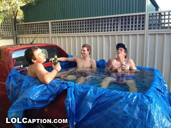 bogans-welcome-to-australia-ute-pool-lolcaption