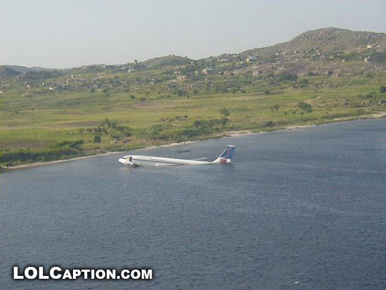 lolcaption-oops-plane-in-river-fail-photos
