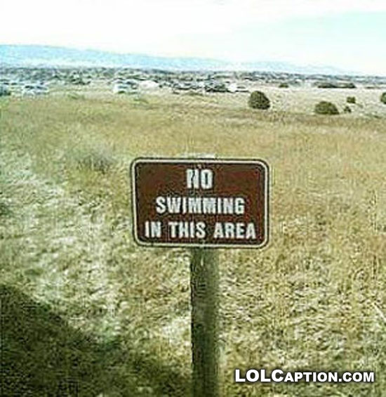 no-swimming-in-this-area-sign