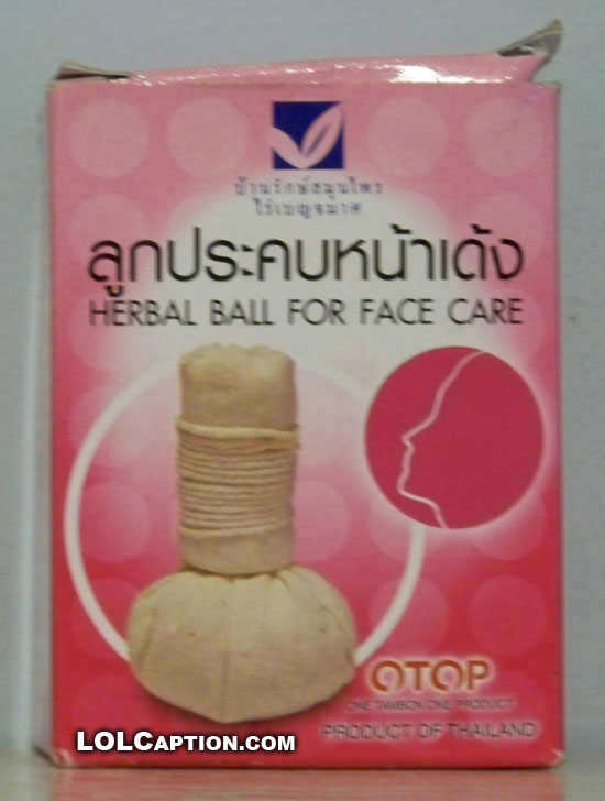 product-name-fail-thailand-anus-hearbal-ball-for-facecare-lolcaption