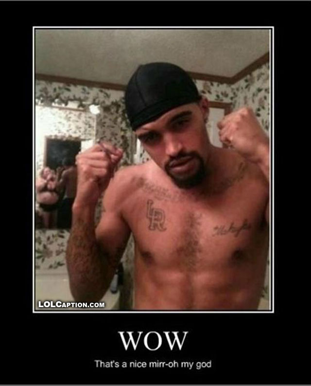 bathroom-mirror-epic-fail-profile-pictures-funny-demotivational-posters-lolcaption