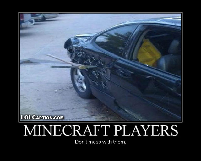 funny-demotivational-posters-lolcaption-minecraft-players