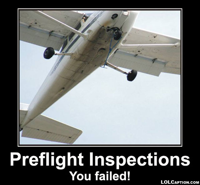 Preflight-Inspection-fail-lolcaption