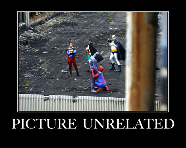 picture-unrelated-superhero-proposal-lolcaption