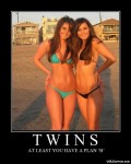 twins-antimotivational-posters-lolcaption