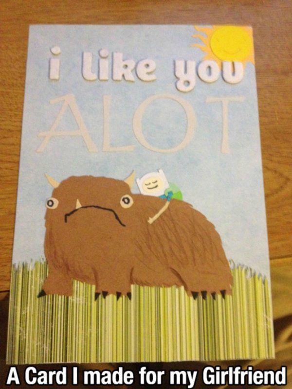card-for-girlfriend-funny-pictures-gift-ideas-lolcaption