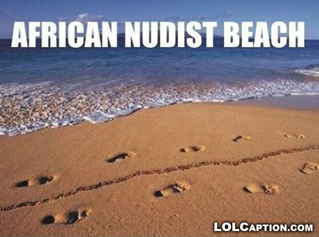funny-win-pictures-africian-nudist-beach