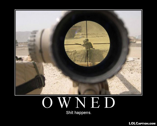 owned-funny-demotivational-posters-lolcaption