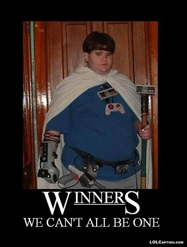winners-we-cant-all-be-one-funny-demotivational-posters-lolcaption