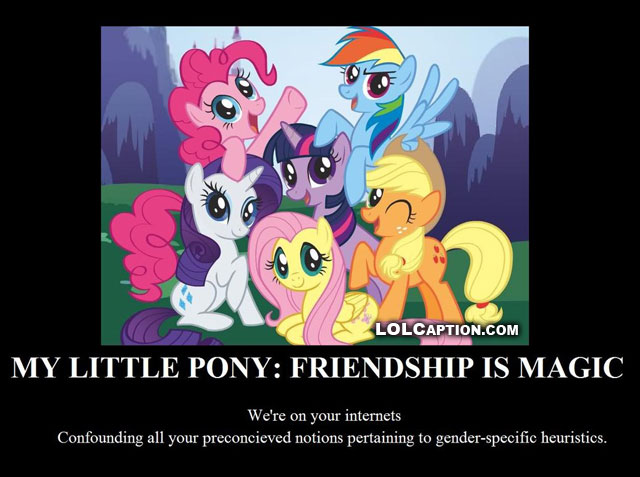 demotivational-my-little-ponies-lolcaption-funny-pictures-with-captions