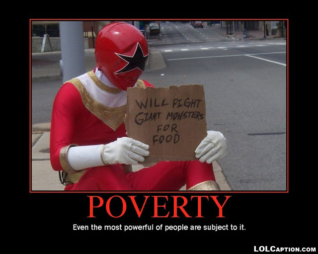 funny-demotivational-posters-funny-pictures-with-captions-lolcaption-poverty