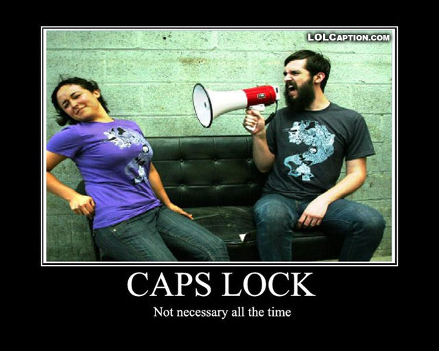 lolcaptions-funny-demotivational-pictures-caps-lock-funny-pictures-with-captions