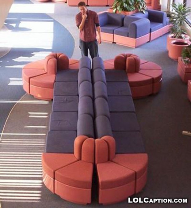 waiting-room-sofa-funny-layout-funny-pictures-with-captions-design-fail-lolcaptions