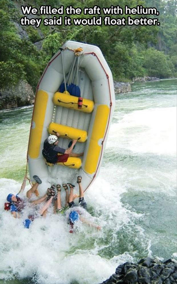 filled-the-raft-with-hellium-lolcaption-funny-epic-fail-pics