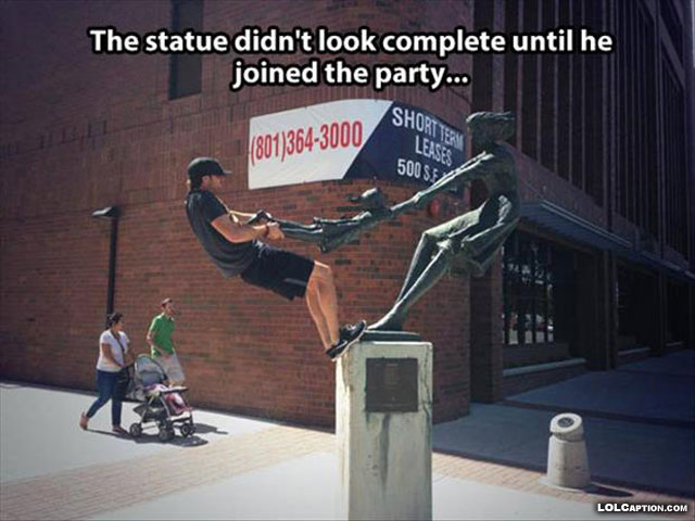 funny-statues-epic-fail-pics-lolcaption