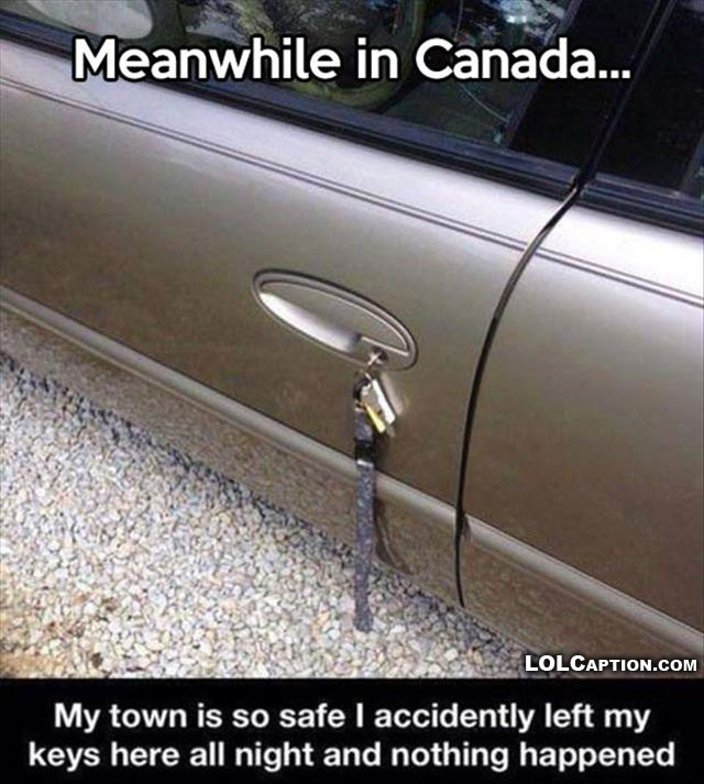 meanwhile-in-canada-lolcaption-funny-win-pics