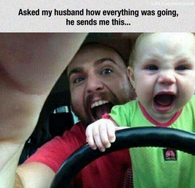 lolcaption-funny-pictures-with-captions-bad-husband