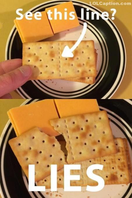 lolcaption-funny-pictures-with-captions-crackers-lies