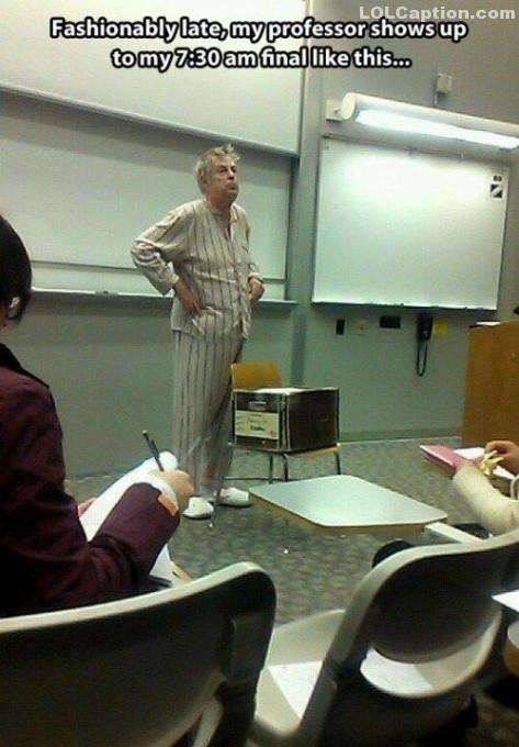 lolcaption-funny-pictures-with-captions-fail-teacher