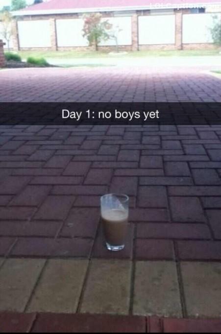 lolcaption-funny-pictures-with-captions-milkshakes-bring-the-boys-to-the-yard