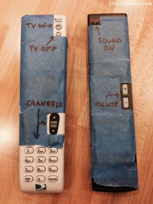 lolcaption-funny-pictures-with-captions-remotes-for-dads