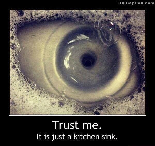 lolcaption-funny-pictures-with-captions-scary-drain