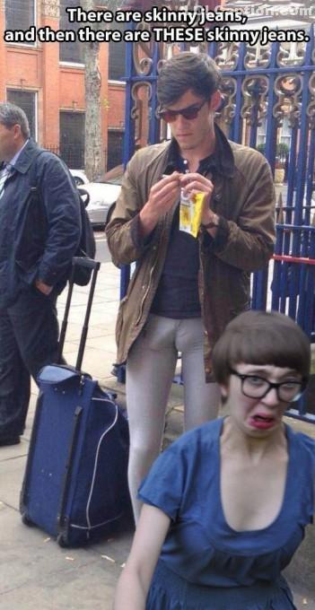 lolcaption-funny-pictures-with-captions-skinny-jeans-fail