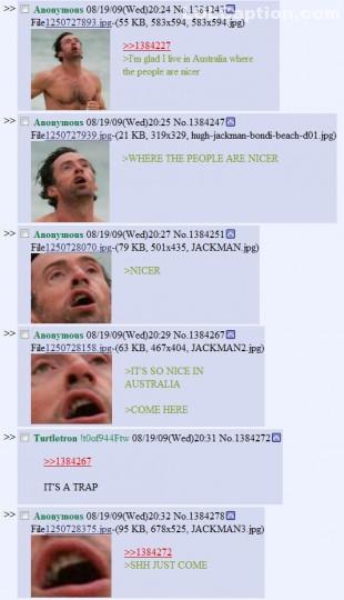 lolcaption-hughjackman-australia-4chan