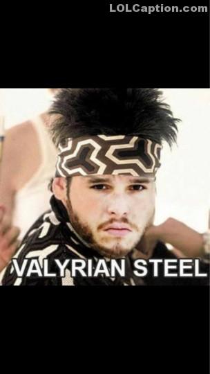 game-of-thrones-zoolander-valerian-steel-lolcaption-com-funny-pictures