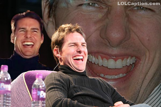 lolcaption-celeb-tomcruise-laughing-scientology.png